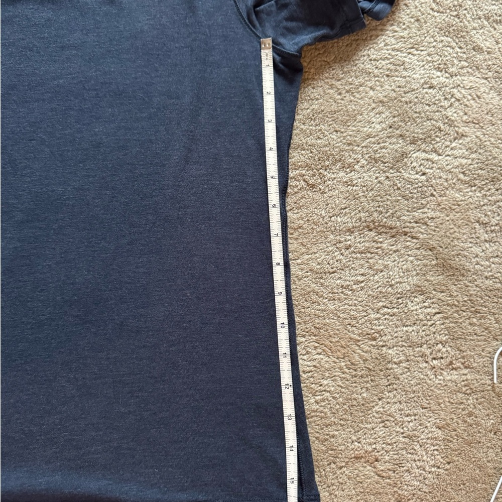 Lululemon 5 Year Basic Tee - image 3